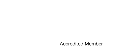 Harold Curry Logo